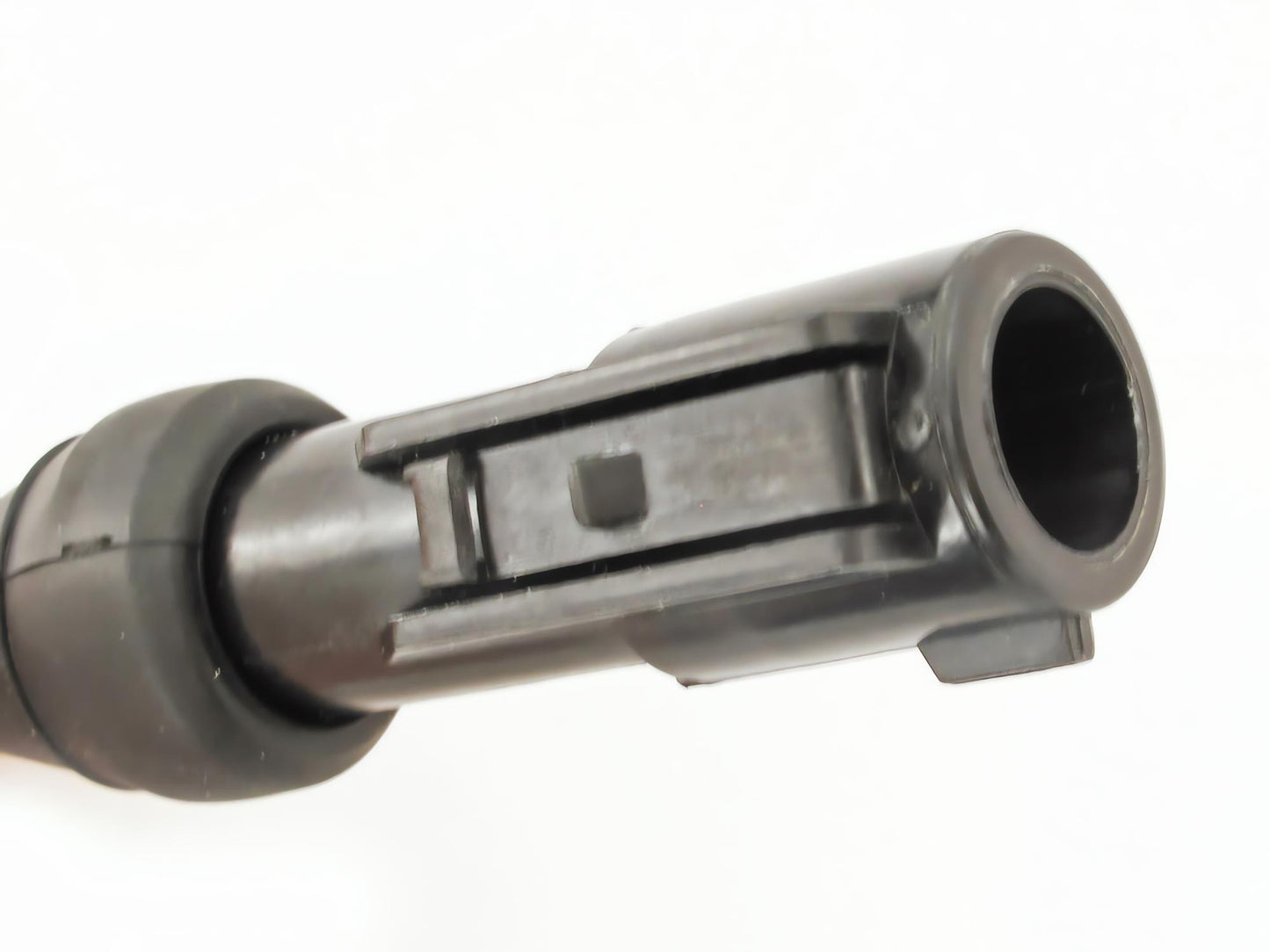 SKF ABS Wheel Speed Sensor SC318