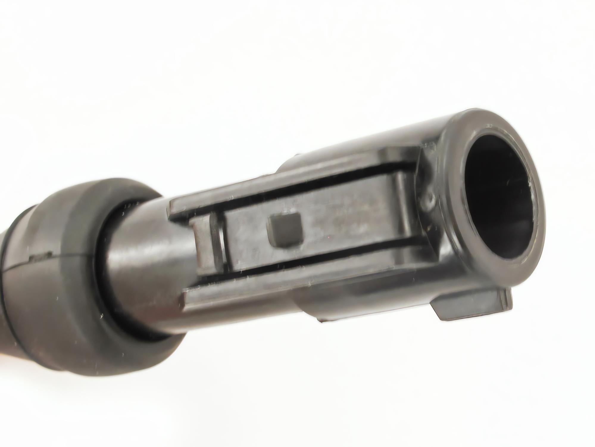 SKF ABS Wheel Speed Sensor SC318