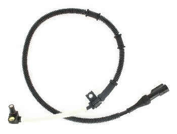 SKF ABS Wheel Speed Sensor SC318