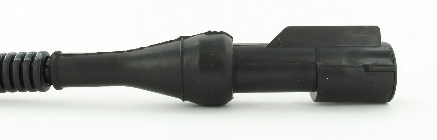 SKF ABS Wheel Speed Sensor SC342