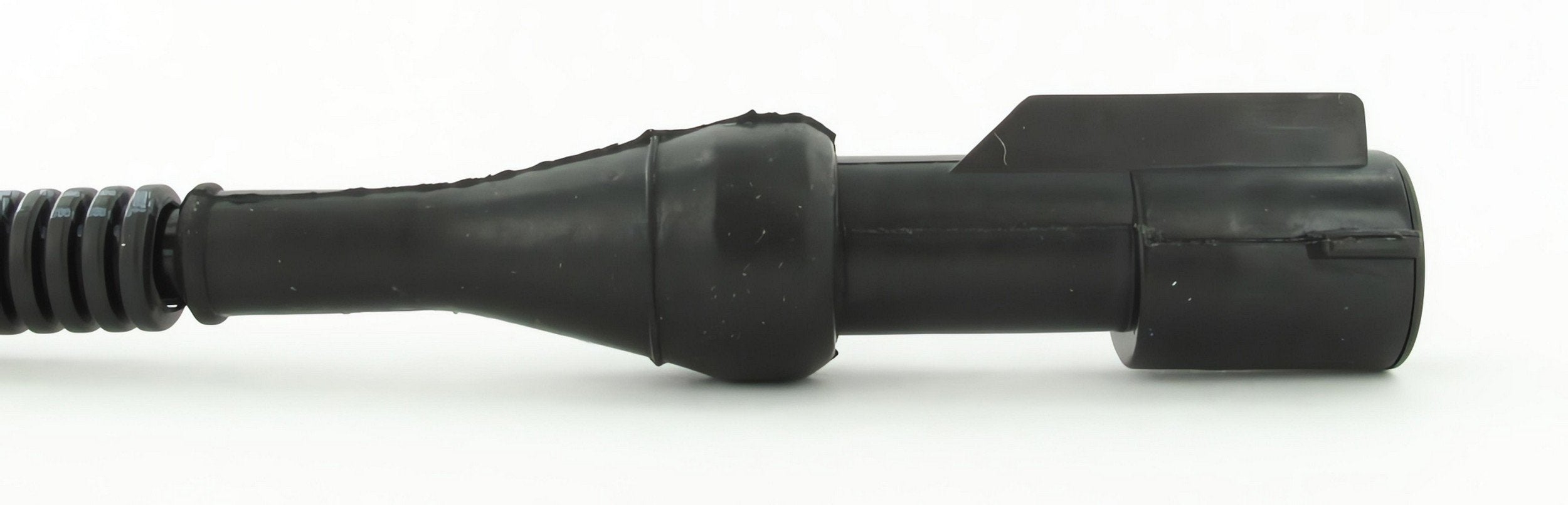 SKF ABS Wheel Speed Sensor SC342