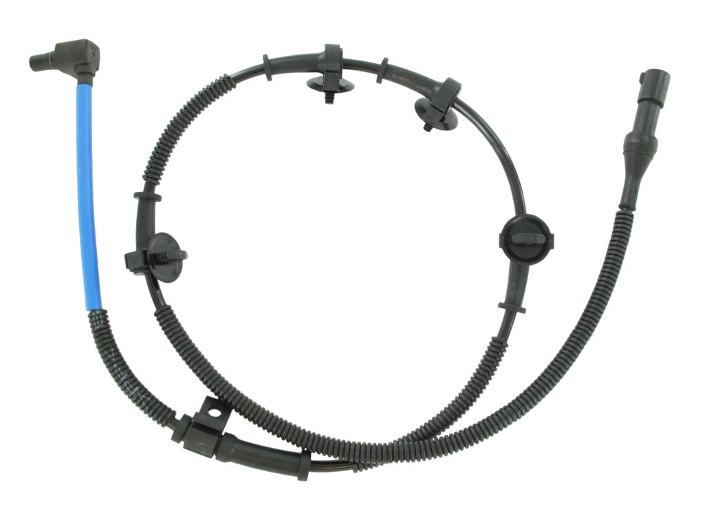 SKF ABS Wheel Speed Sensor SC342