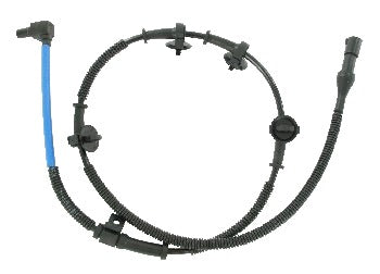 SKF ABS Wheel Speed Sensor SC342
