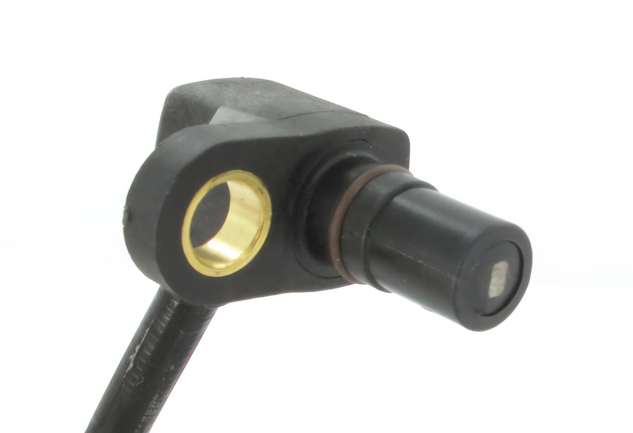 SKF ABS Wheel Speed Sensor SC406ALH