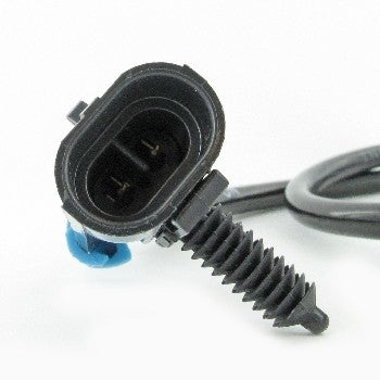 SKF ABS Wheel Speed Sensor SC406ALH