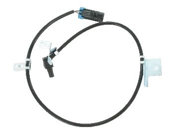 SKF ABS Wheel Speed Sensor SC406ALH