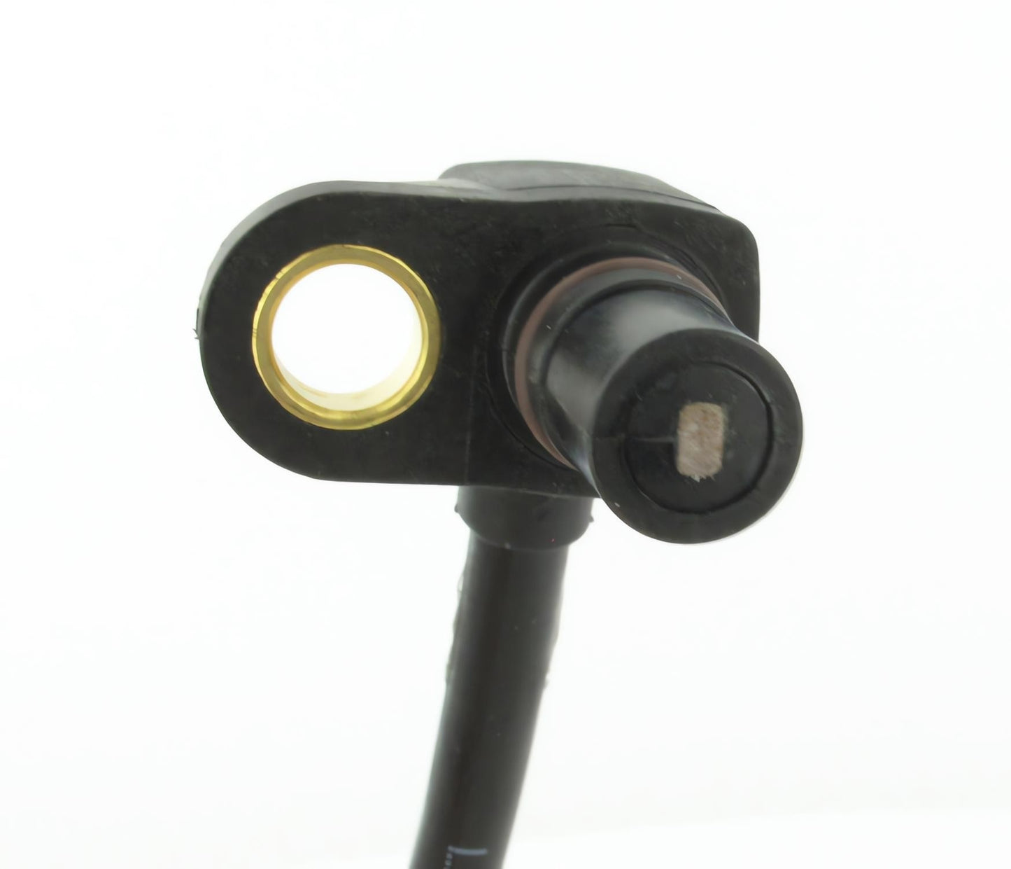 SKF ABS Wheel Speed Sensor SC406LH
