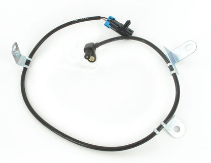 SKF ABS Wheel Speed Sensor SC406LH