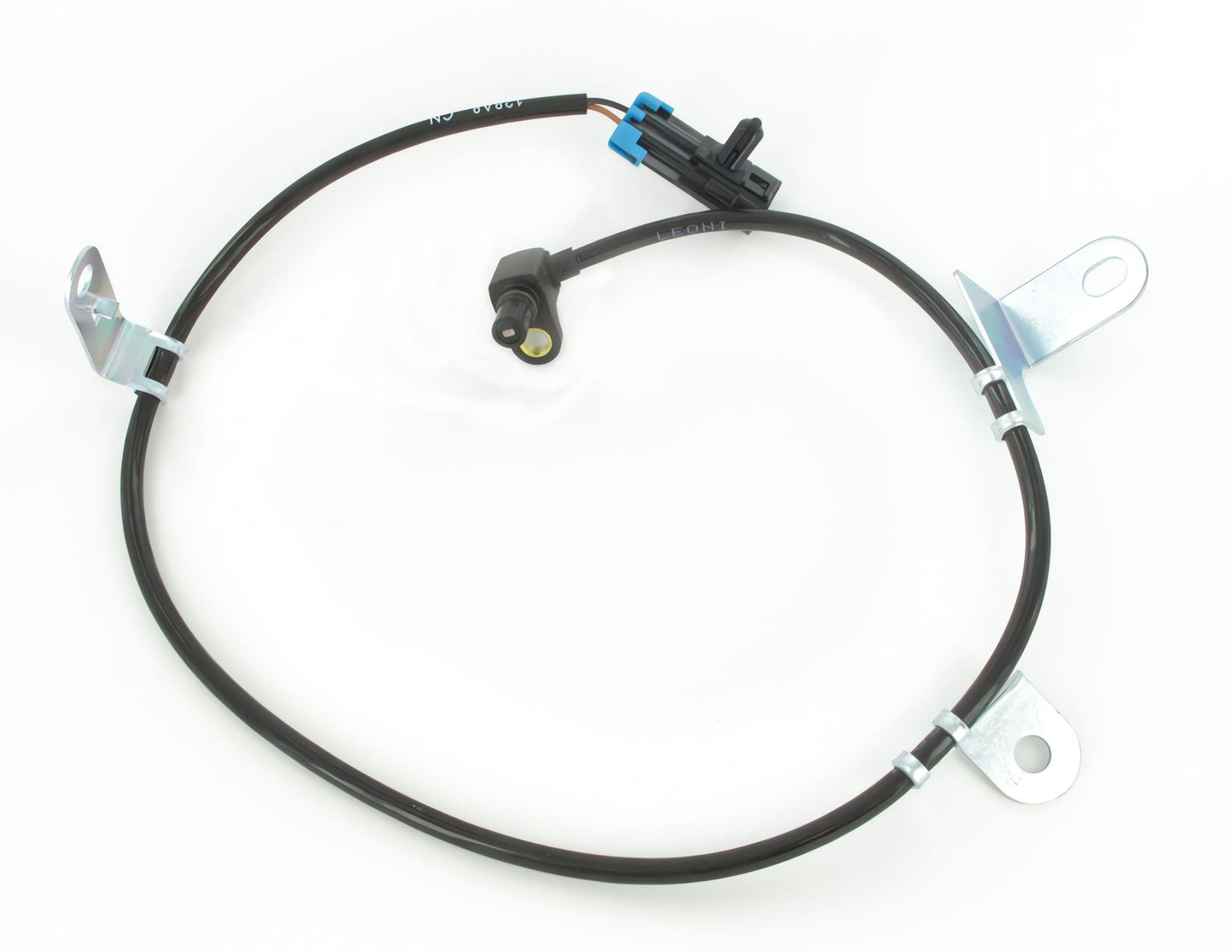 SKF ABS Wheel Speed Sensor SC406LH