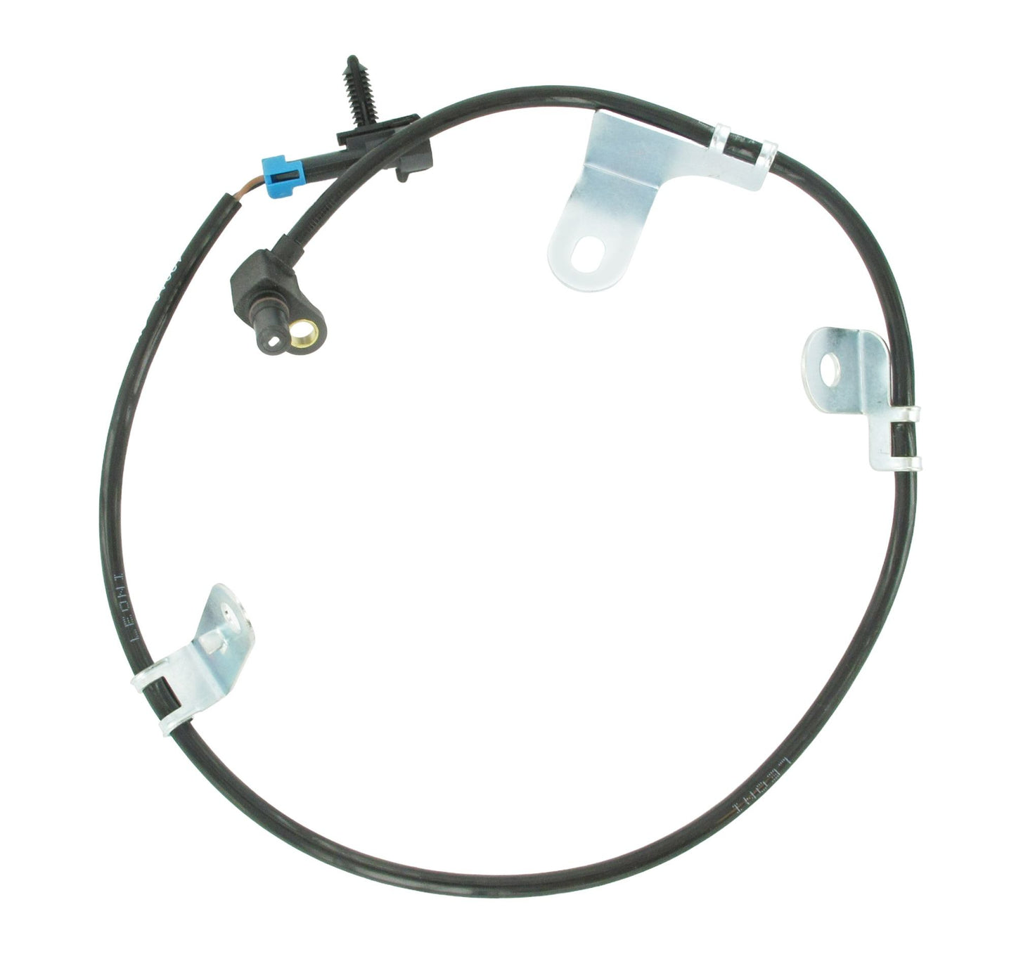 SKF ABS Wheel Speed Sensor Wiring Harness SC406RH