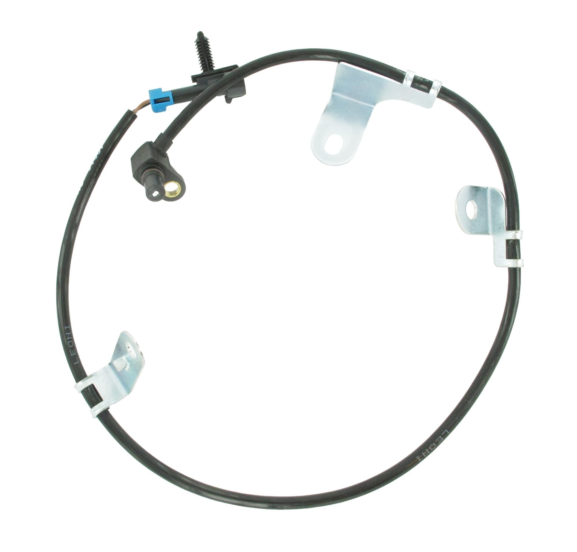 SKF ABS Wheel Speed Sensor Wiring Harness SC406RH