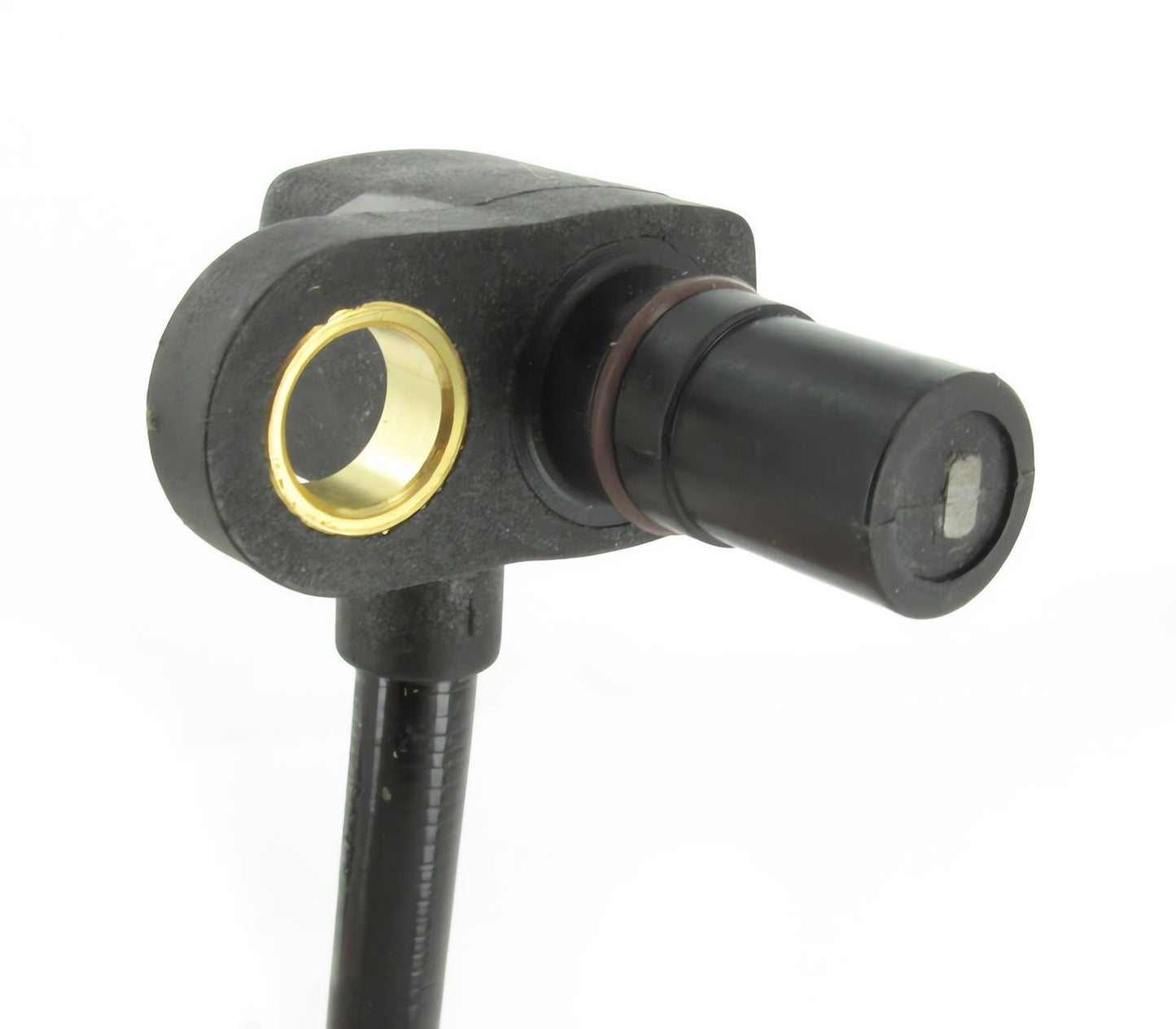 SKF ABS Wheel Speed Sensor SC416