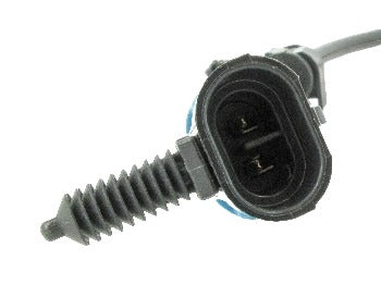 SKF ABS Wheel Speed Sensor SC416