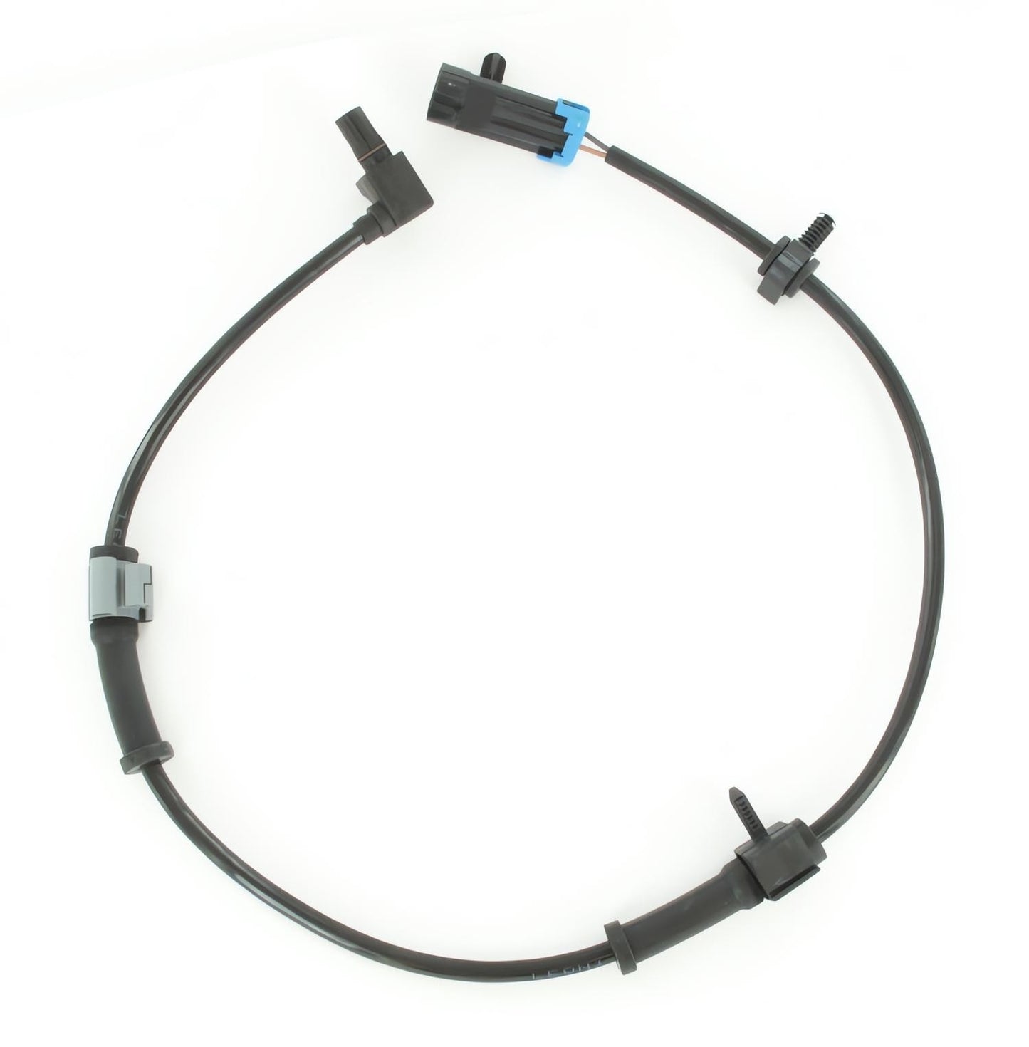 SKF ABS Wheel Speed Sensor SC416