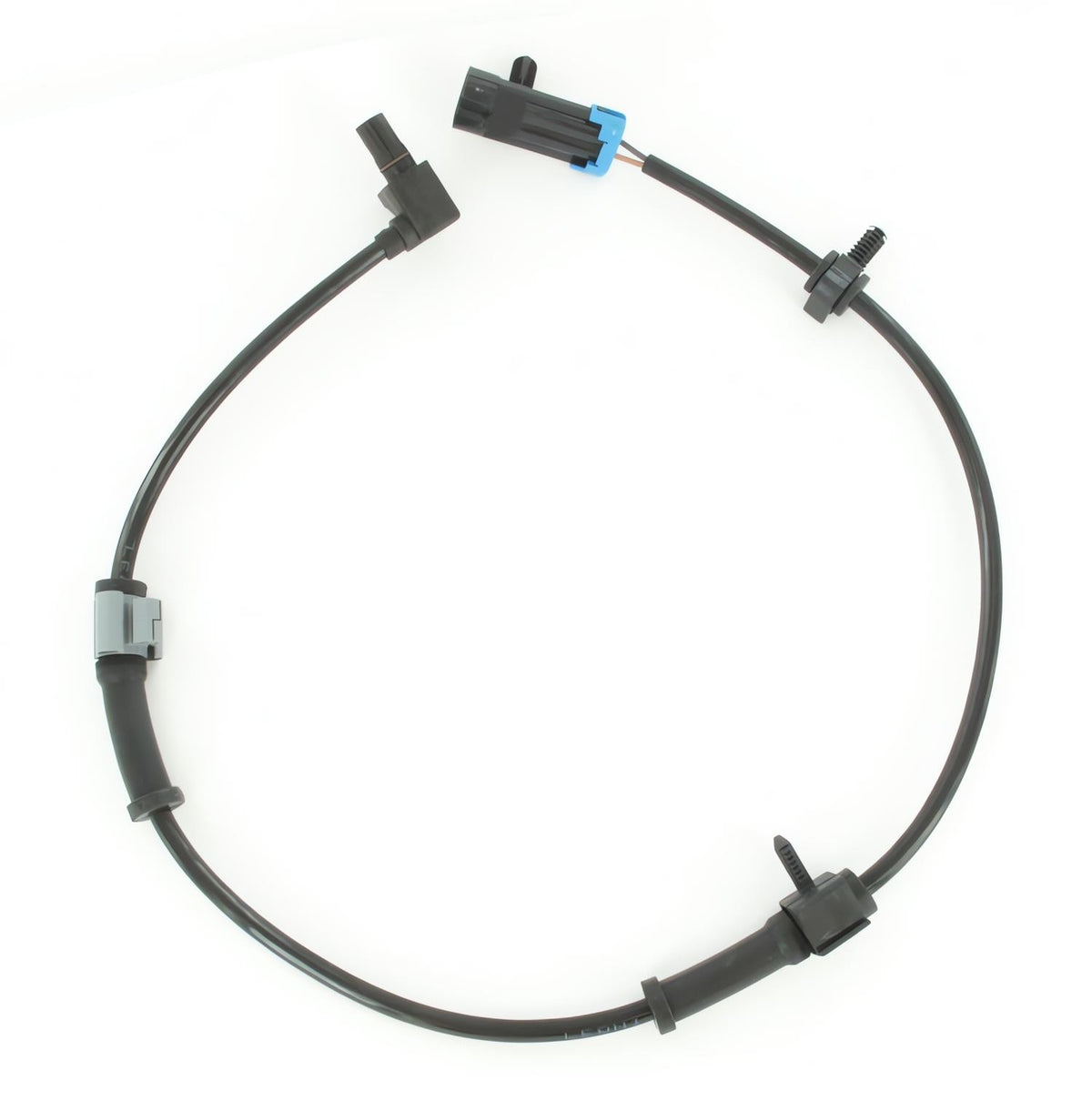 SKF ABS Wheel Speed Sensor SC416