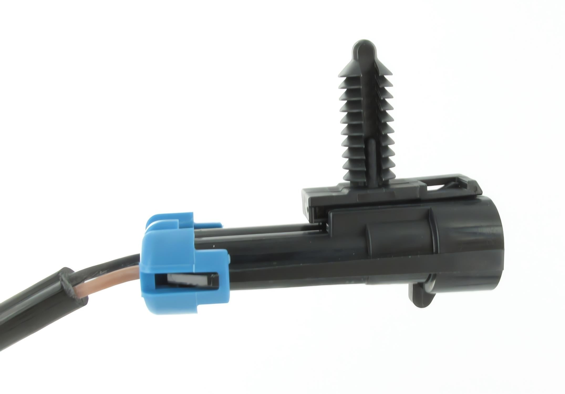 SKF ABS Wheel Speed Sensor SC416