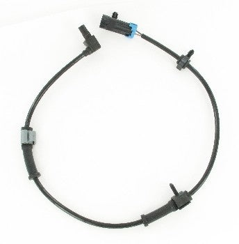 SKF ABS Wheel Speed Sensor SC416