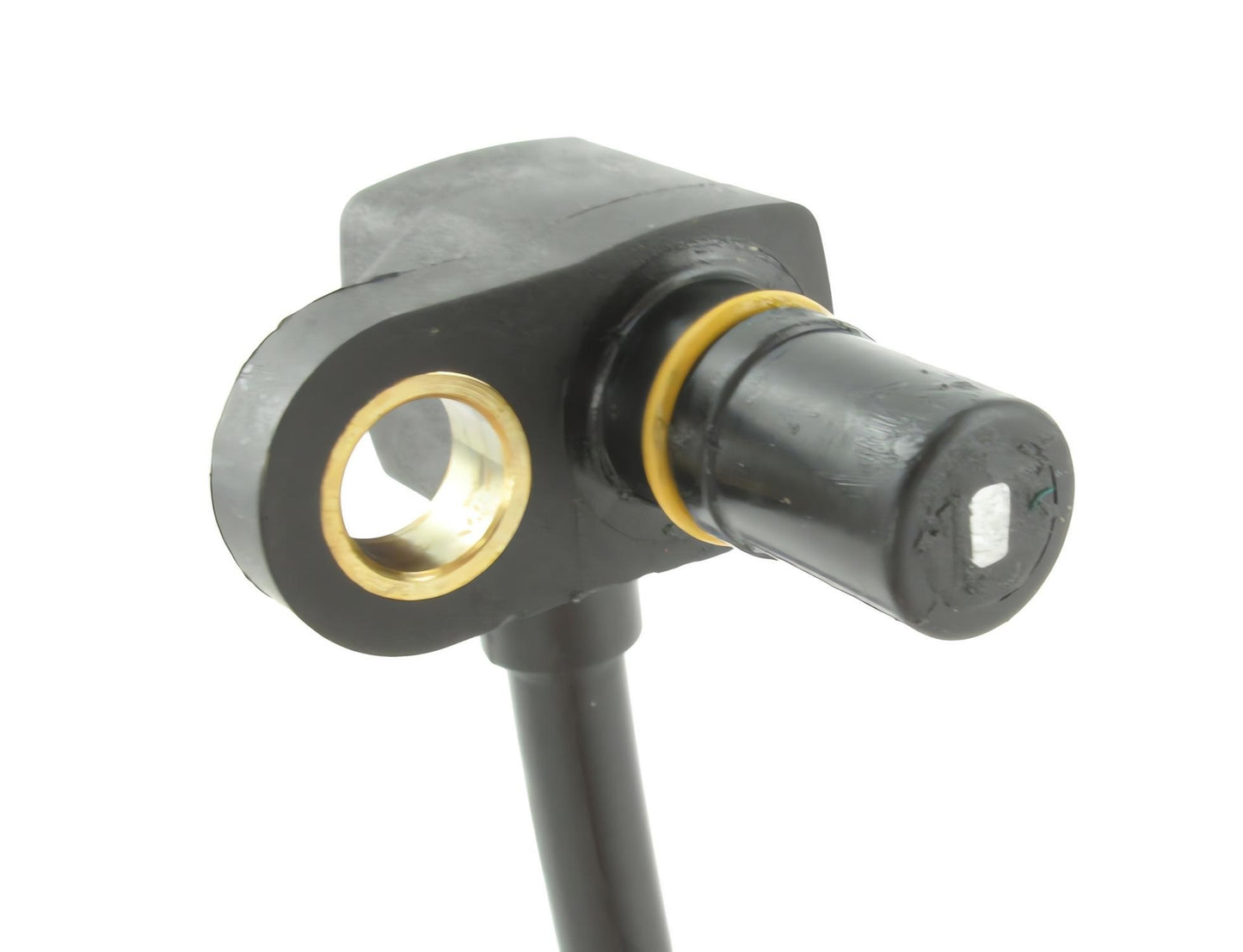 SKF ABS Wheel Speed Sensor SC417