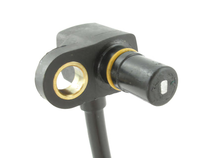 SKF ABS Wheel Speed Sensor SC417