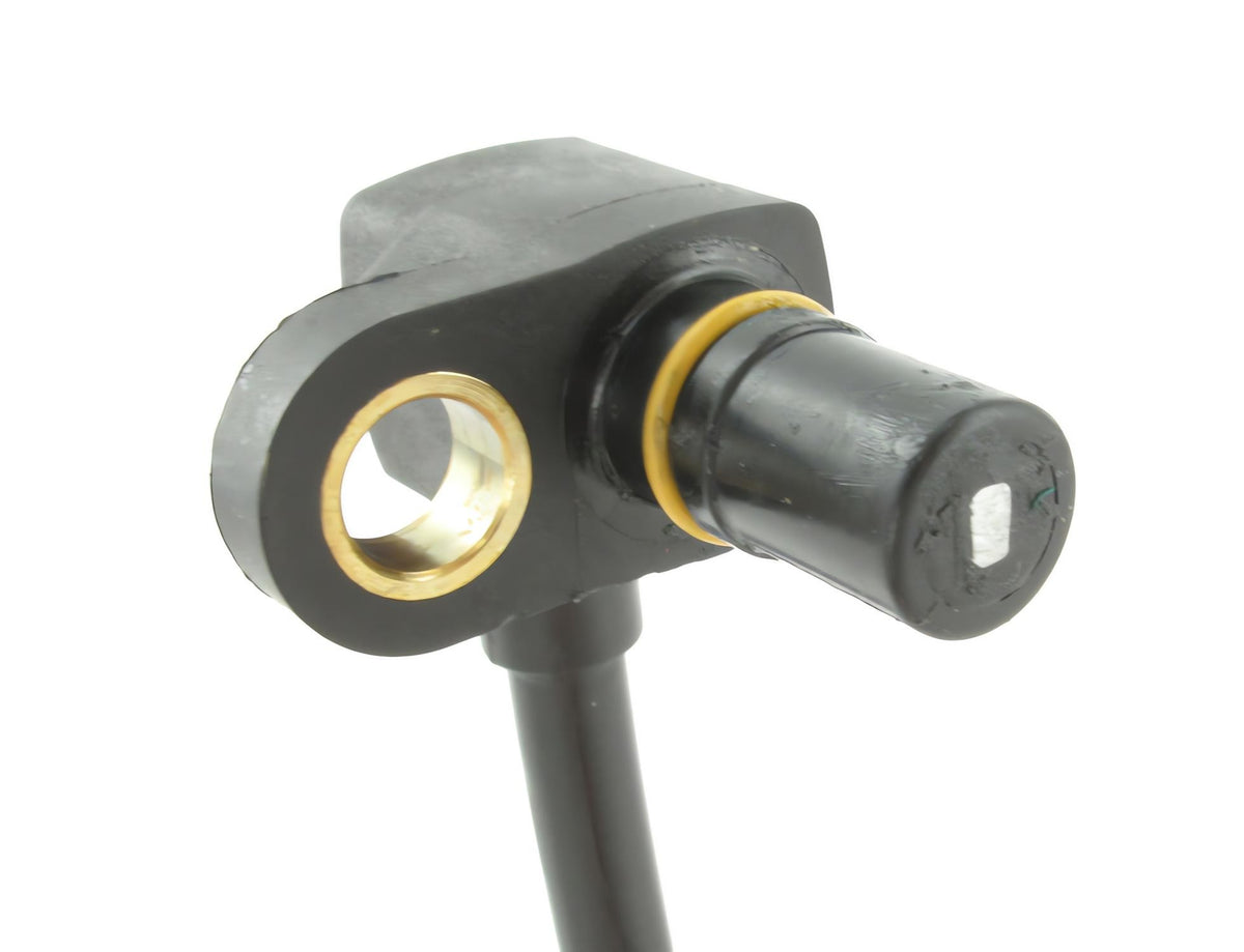 SKF ABS Wheel Speed Sensor SC417