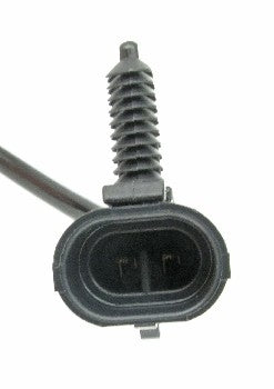 SKF ABS Wheel Speed Sensor SC417