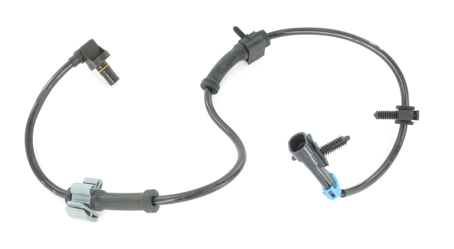 SKF ABS Wheel Speed Sensor SC417