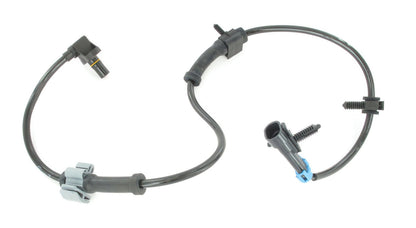 SKF ABS Wheel Speed Sensor SC417