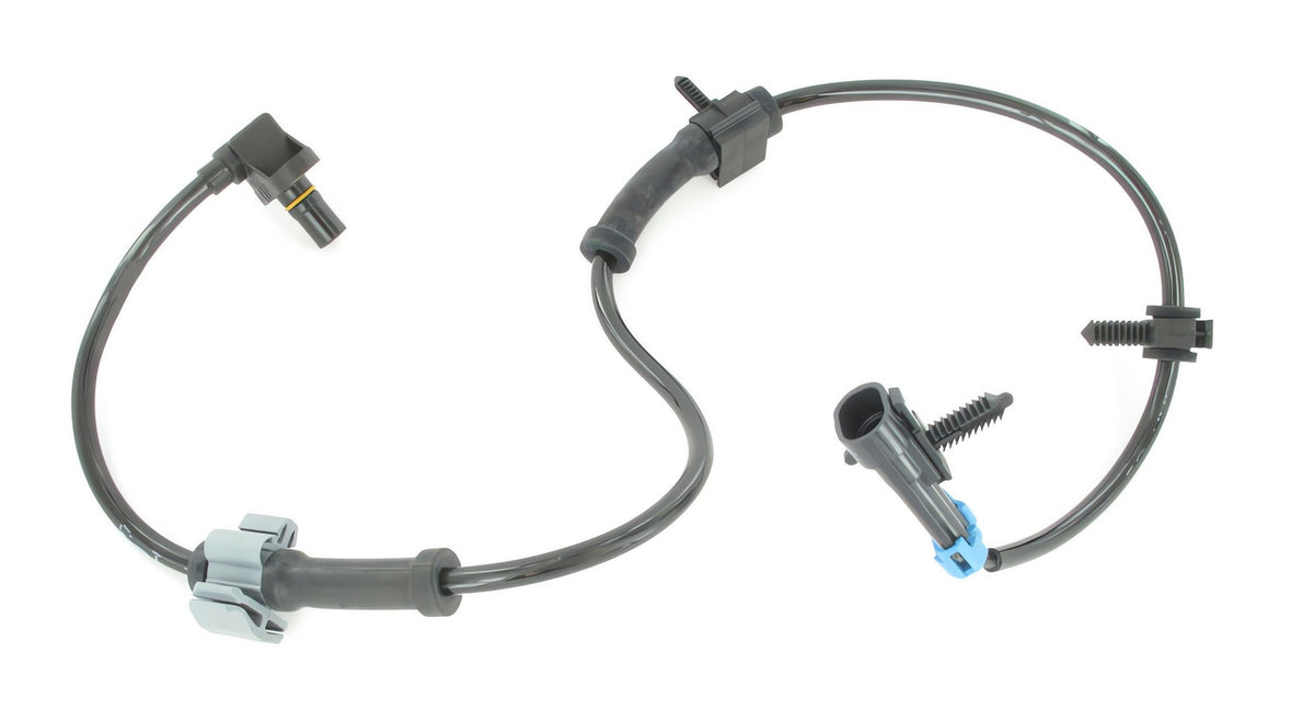 SKF ABS Wheel Speed Sensor SC417