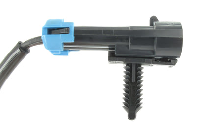 SKF ABS Wheel Speed Sensor SC417