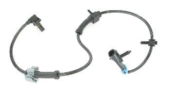 SKF ABS Wheel Speed Sensor SC417