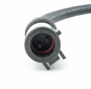 SKF ABS Wheel Speed Sensor Wiring Harness SC420