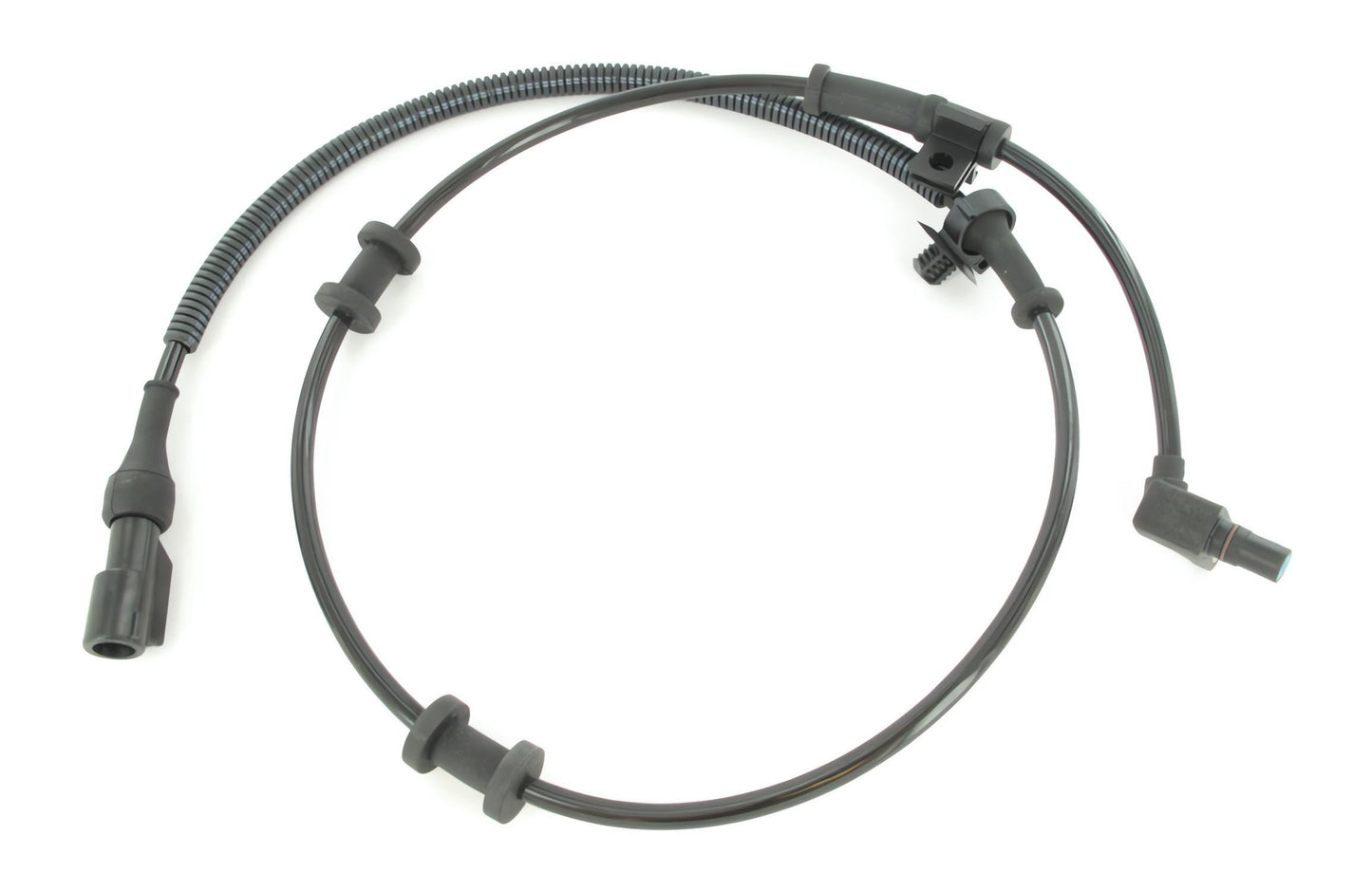 SKF ABS Wheel Speed Sensor Wiring Harness SC420