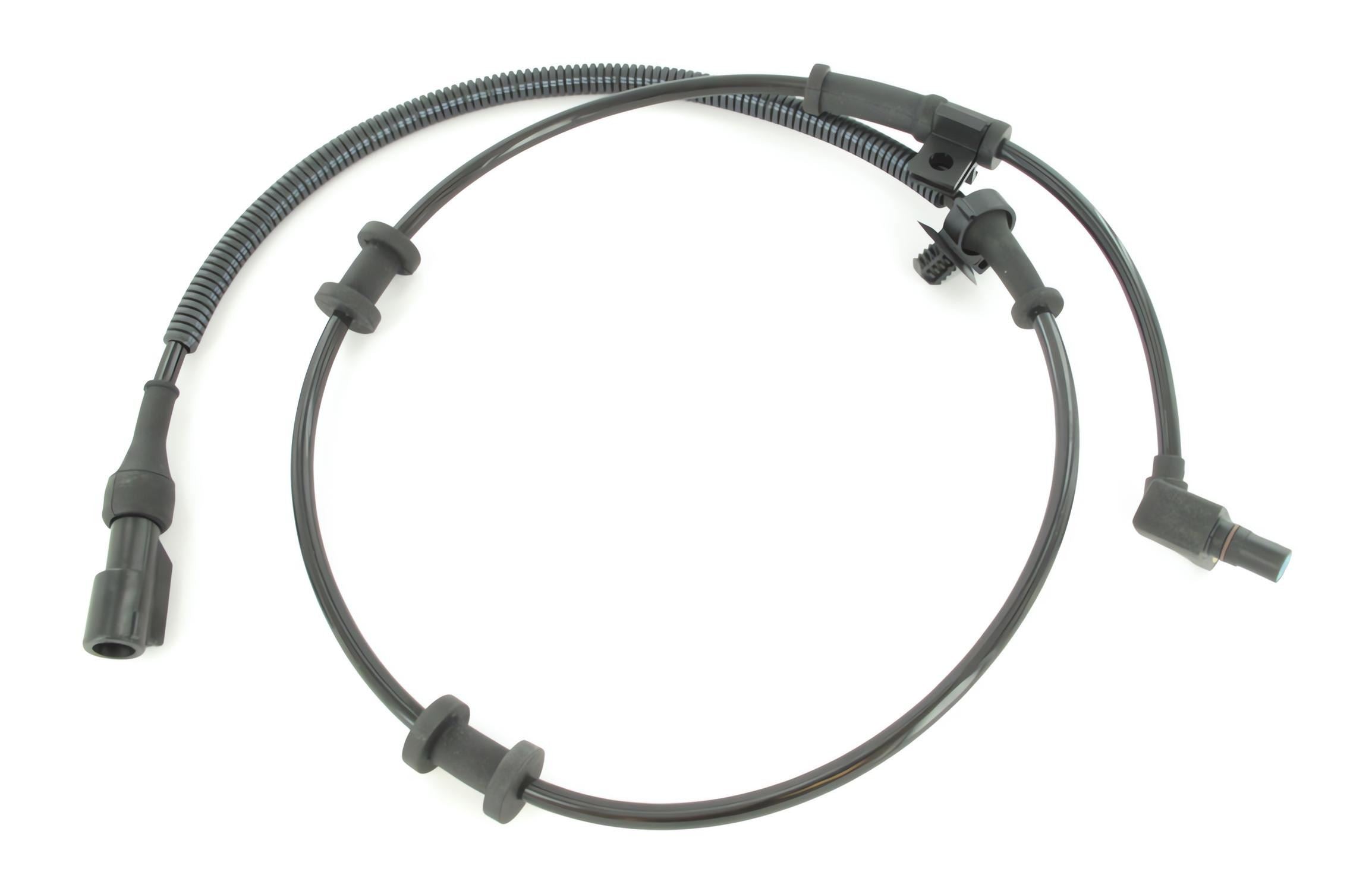 SKF ABS Wheel Speed Sensor Wiring Harness SC420