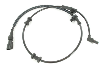 SKF ABS Wheel Speed Sensor Wiring Harness SC420