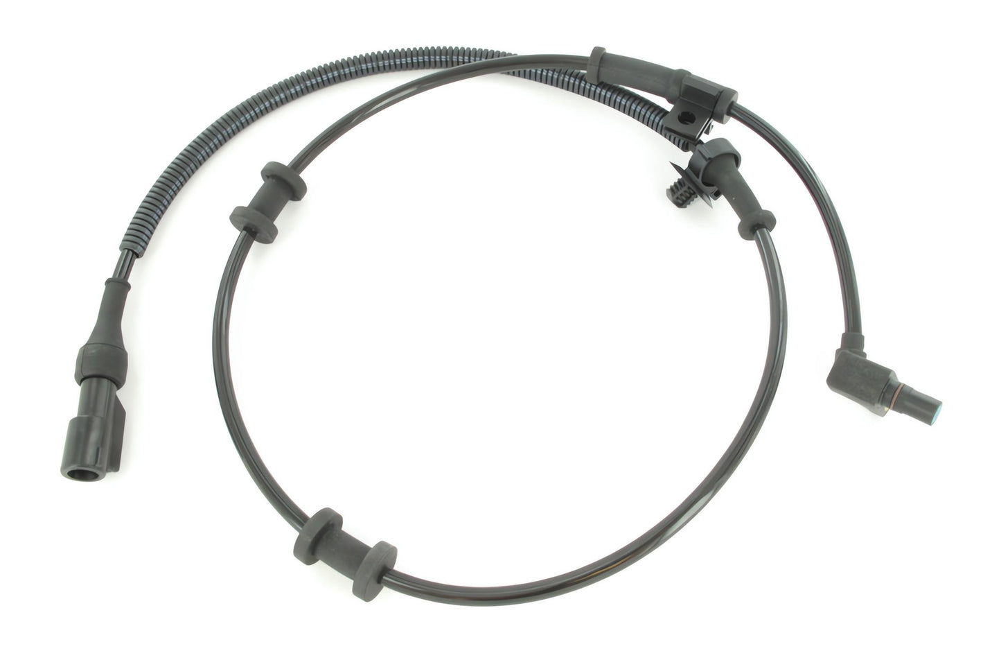 SKF ABS Wheel Speed Sensor Wiring Harness SC420