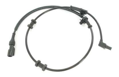 SKF ABS Wheel Speed Sensor Wiring Harness SC420