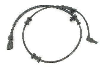 SKF ABS Wheel Speed Sensor Wiring Harness SC420