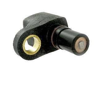 SKF ABS Wheel Speed Sensor SC452/6