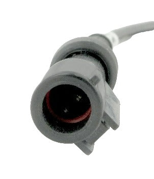 SKF ABS Wheel Speed Sensor SC452/6