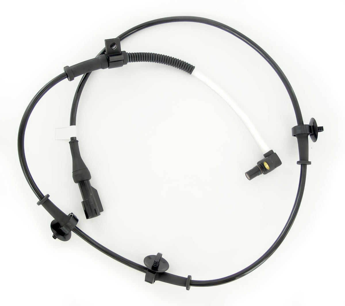 SKF ABS Wheel Speed Sensor SC452/6