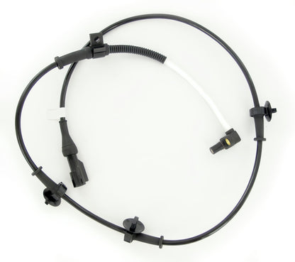 SKF ABS Wheel Speed Sensor SC452/6