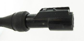 SKF ABS Wheel Speed Sensor SC452/6