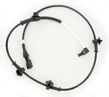 SKF ABS Wheel Speed Sensor SC452/6