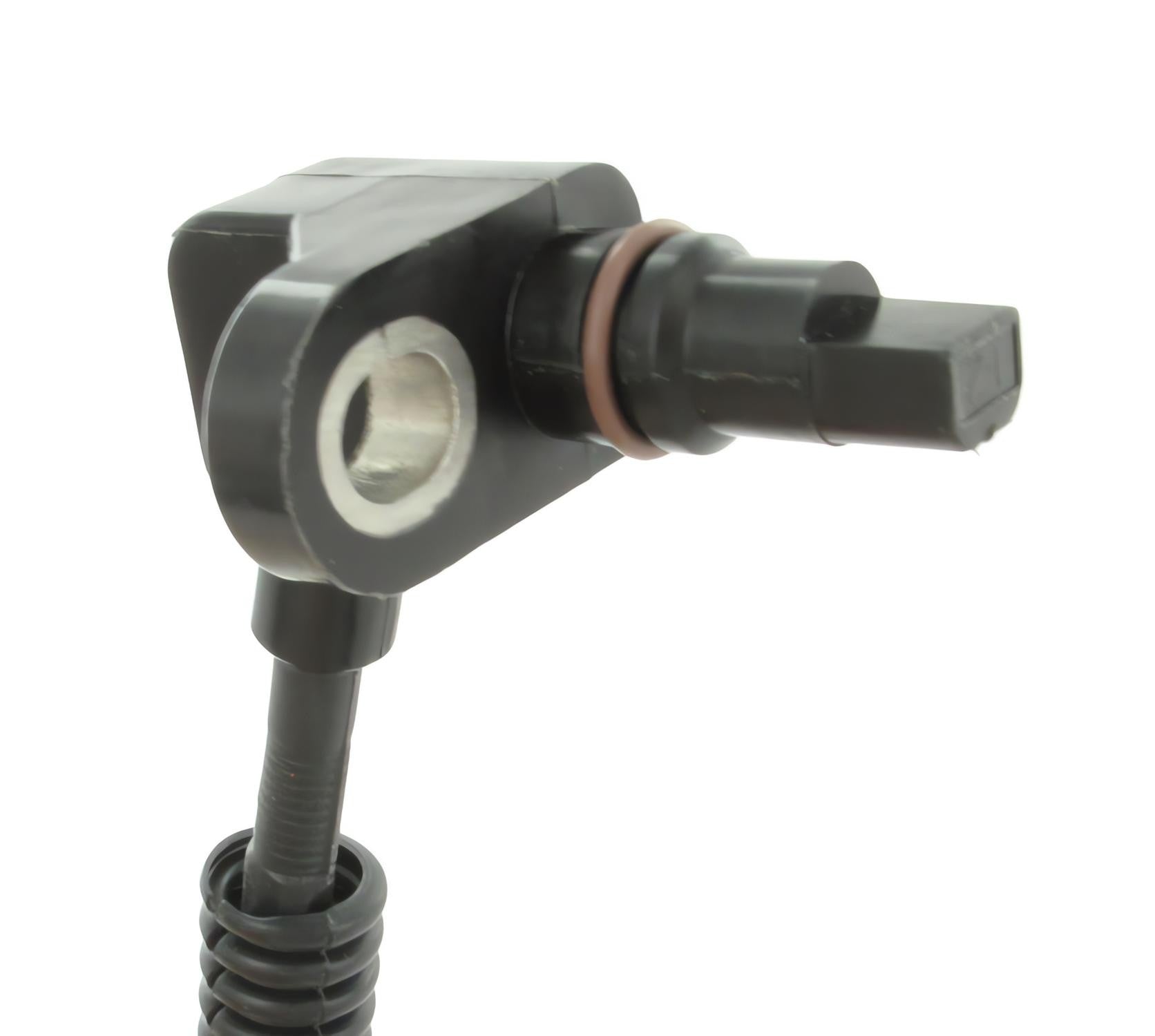 SKF ABS Wheel Speed Sensor  top view frsport SC456