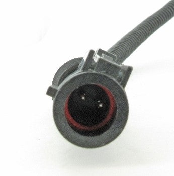 SKF ABS Wheel Speed Sensor  top view frsport SC456