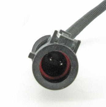 SKF ABS Wheel Speed Sensor SC456
