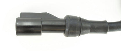 SKF ABS Wheel Speed Sensor SC456
