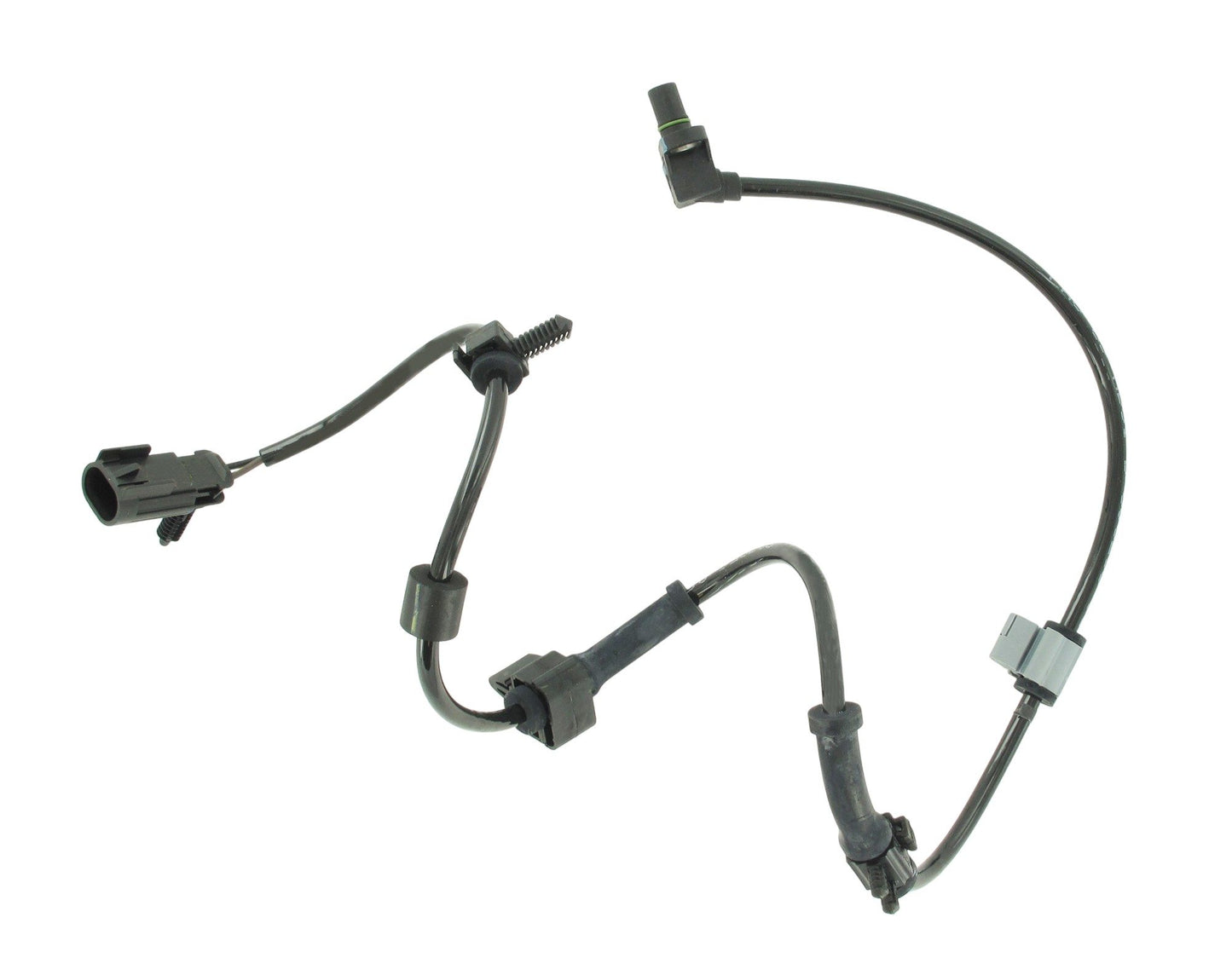 SKF ABS Wheel Speed Sensor SC470