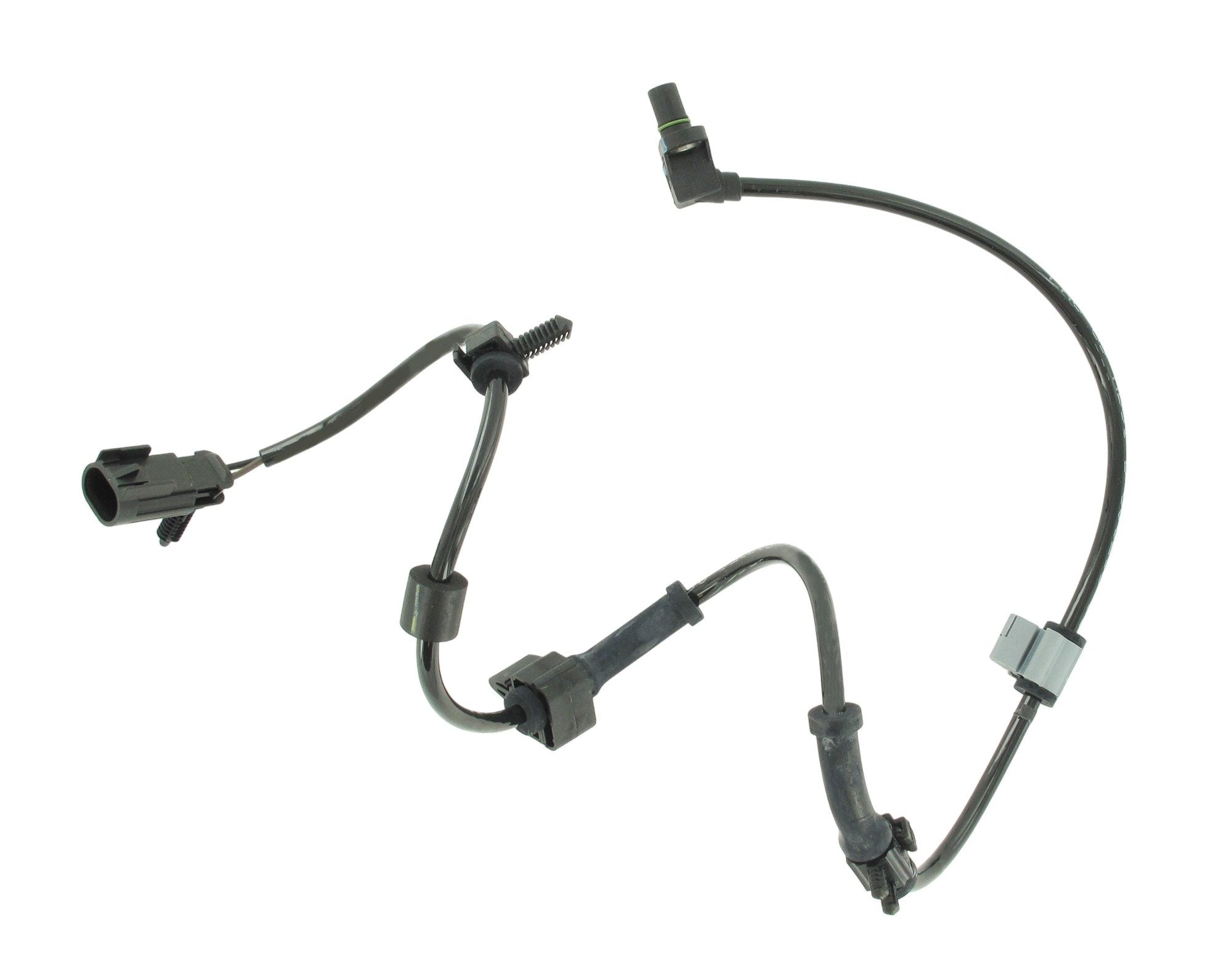 SKF ABS Wheel Speed Sensor SC470