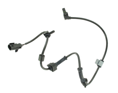 SKF ABS Wheel Speed Sensor SC470
